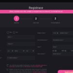 Apollo Games casino registration