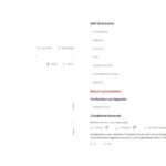 Betitaly casino registration