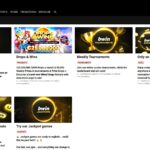 Bwin casino bonuses