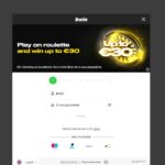 Bwin casino registration