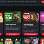 Barcelona casino bonuses