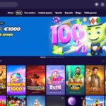 Casinoin casino slots