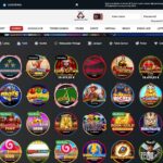 Domusbet casino slots