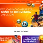 Enracha casino bonuses