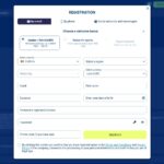 Fairpari casino registration