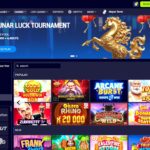 Fairpari casino slots
