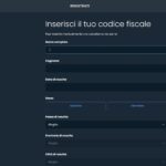 Fastbet casino registration