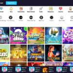 Fontan casino slots