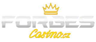 Forbes Casino