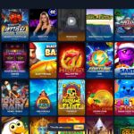 Gangsta casino slots