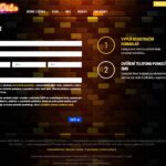 Gapa Herna casino registration