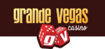 Grande Vegas Casino