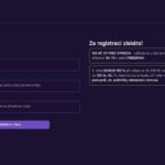 Grandwin casino registration