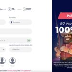 Gratogana casino registration