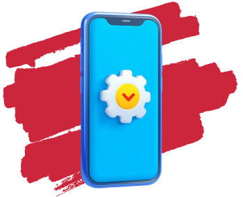 Compatible Devices for Mobile Casinos