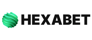 Hexabet Casino
