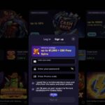 HighflyBet casino registration