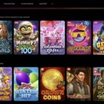 Hotslots casino slots