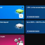 Jetton casino bonuses