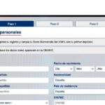 Jokerbet casino registration