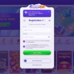 Robocat Casino Registration