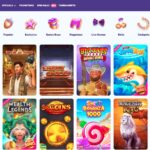 Slots Palace Casino Slots