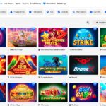 Slottica Casino Slots