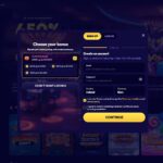 Slottio Casino Registration