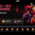 Spin Samurai Casino