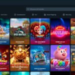 SpinsBro Casino Slots