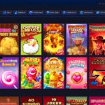 Sportaza Casino Slots