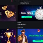 Swift Casino Bonuses