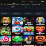 Velobet Casino Slots