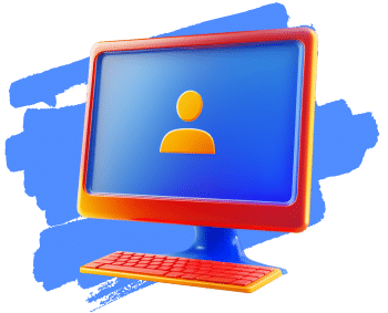 What Is a Live Dealer Casino