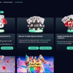 YoyoSpins Casino Bonuses