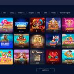 BoomsBet Casino Slots