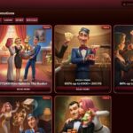 Casoola Casino Bonuses