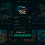 Fair Crown Casino Registration