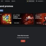 Fonbet casino bonuses
