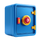 Instant Bank Transfers