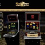 MagicPlanet casino review