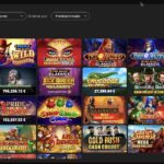 Marca Apuestas casino slots