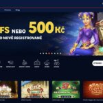 Merkurxtip casino review