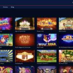 Merkurxtip casino slots