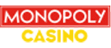 Monopoly Casino