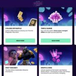 Neon vegas casino bonuses