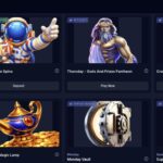 Netbet casino bonuses