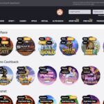 Netwin casino slots