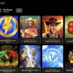 Oscarspin casino slots