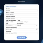 Paston casino registration